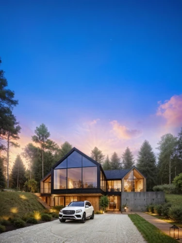 modern house,luxury home,beautiful home,house in the mountains,luxury property,house in mountains,new england style house,chalet,alpine drive,dunes house,smart home,the cabin in the mountains,house in the forest,large home,crib,mid century house,modern architecture,home landscape,smart house,private house