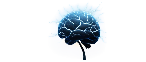 brain icon,brainstorm,cleanup,cerebrum,brain,brainy,electrical energy,electricity,electro,medical illustration,neurology,electrophysiology,electrical,electrictiy,nerve cell,neurons,nerve,high voltage,neurath,neural,Art,Classical Oil Painting,Classical Oil Painting 34