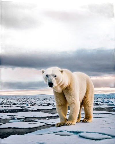 polar bears,polar bear children,arctic ocean,polar,sea ice,polar bear,icebear,ice bears,aurora polar,climate protection,arctic antarctica,global warming,arctic,loveourplanet,polar cap,ice bear,young polar bear,the polar circle,polar bear cub,polar aurora,Photography,Black and white photography,Black and White Photography 05