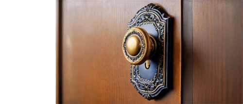 door handle,door knocker,door knob,doorknob,escutcheon,armoire,door trim,wood mirror,wooden door,grandfather clock,sconce,decorative frame,patterned wood decoration,art deco ornament,door lock,home door,door mirror,decorative element,hinged doors,door key,Art,Classical Oil Painting,Classical Oil Painting 44