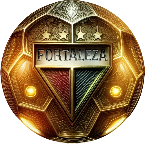 fc badge,f badge,badge,br badge,y badge,fifa 2018,futebol de salão,a badge,futsal,torball,bot icon,p badge,fuze,zorzal real,kr badge,map icon,store icon,edit icon,growth icon,d badge