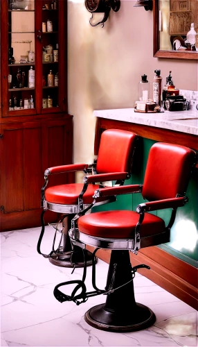 barber chair,barber shop,barbershop,salon,retro diner,hairdressing,barber,hairdresser,beauty salon,hairdressers,soda shop,barstools,bar stools,the long-hair cutter,fifties,bar counter,soda fountain,cosmetics counter,art deco background,parlour,Photography,Artistic Photography,Artistic Photography 05