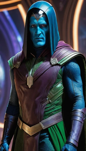 doctor doom,thanos,thanos infinity war,magneto-optical disk,emperor of space,magneto-optical drive,cleanup,nebula guardian,lopushok,avenger hulk hero,loki,leonardo,symetra,guardians of the galaxy,cowl vulture,dr. manhattan,wall,green goblin,thane,thor,Photography,General,Realistic