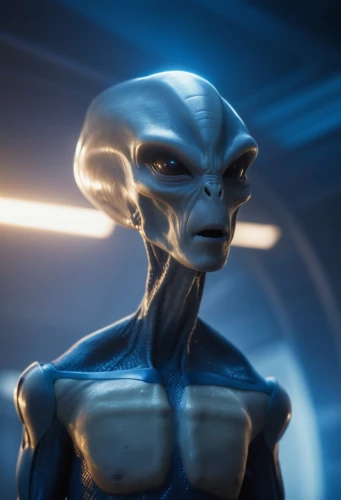 alien,extraterrestrial,et,extraterrestrial life,alien warrior,cgi,aliens,andromeda,3d model,cg artwork,humanoid,sci fi,avatar,xenon,3d rendered,valerian,silver surfer,area 51,binary system,alien invasion,Photography,General,Realistic