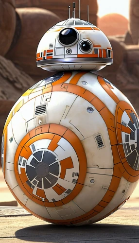 bb8-droid,bb8,bb-8,droid,r2-d2,r2d2,droids,millenium falcon,cg artwork,starwars,star wars,rots,cookie jar,george lucas,round bale,c-3po,slow cooker,imperial,force,carapace,Photography,General,Realistic