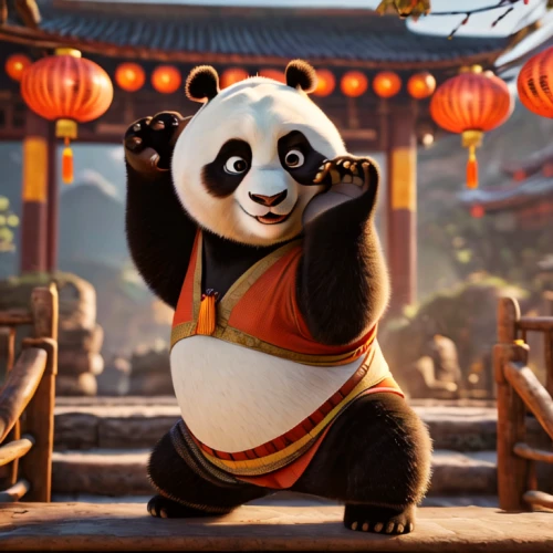 chinese panda,panda,kawaii panda,panda bear,giant panda,kung fu,panda cub,pandas,kawaii panda emoji,little panda,kung,po,bamboo,oliang,baby panda,lun,baozi,mulan,panda face,pandabear,Photography,General,Commercial