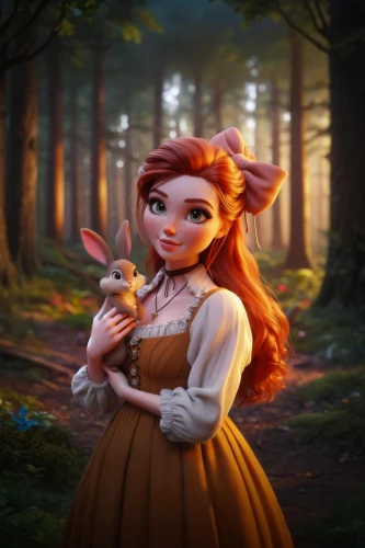 fairy tale character,fae,princess anna,merida,fairytale characters,children's fairy tale,pumuckl,fantasy picture,cinnamon girl,cute cartoon character,maci,elf,a fairy tale,disney character,nora,scandia gnome,fairy tale,faerie,rosa 'the fairy,agnes