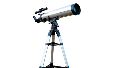 spotting scope,telescope,600mm,telescopes,astronomical object,monocular,telephoto lens,astronomer,optical instrument,theodolite,teleconverter,binocular,astronomy,surveyor,ngc 7000,ngc 6523,ursa major zodiac,mercury transit,telephoto,ursa major,Photography,Documentary Photography,Documentary Photography 17