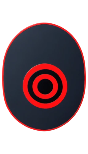 homebutton,battery icon,battery pressur mat,logo youtube,remo ux drum head,drumhead,hockey puck,gps icon,disc-shaped,saucer,electronic drum pad,target flag,frisbee,concentric,rotating beacon,targets,youtube icon,mousepad,circle design,circular,Conceptual Art,Daily,Daily 33