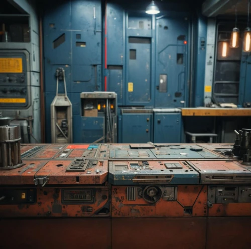 workbench,machine tool,machinery,bandsaws,laboratory oven,metal lathe,construction set,industrial,riveting machines,furnace,lathe,metal rust,industries,generator,empty factory,engine room,metallurgy,toolbox,industrial design,manufacturing