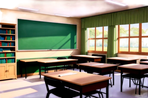 classroom,class room,background vector,school design,school administration software,colored pencil background,school items,chalkboard background,lecture room,school desk,examination room,school start,study room,classroom training,cartoon video game background,rainbow pencil background,children's background,3d background,school tools,school management system,Conceptual Art,Daily,Daily 35