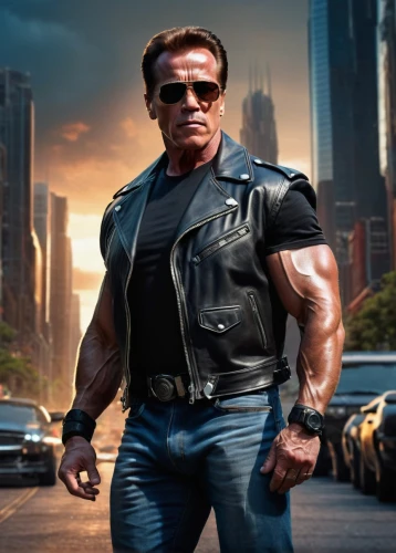 avenger hulk hero,terminator,muscle man,action hero,muscle icon,edge muscle,damme,steel man,mass,strongman,hulk,big hero,brock coupe,propane,muscular,digital compositing,panamanian balboa,meat kane,body building,bodybuilding,Photography,General,Sci-Fi