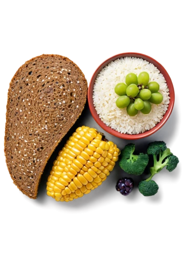 whole grains,food grain,vegan nutrition,sprouted bread,grain bread,food storage,farmers bread,dinkel wheat,multigrain,whole grain bread,fregula,bread ingredients,food storage containers,couscous,carbohydrate,buckwheat flour,health food,vegetarian food,cereal grain,whole wheat bread,Illustration,Vector,Vector 02