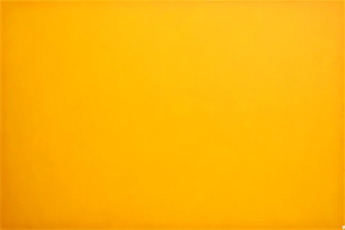 yellow orange,orange yellow,orange,acridine orange,half orange,yellow background,acridine yellow,murcott orange,yellow wall,wall,valencia orange,yellow wallpaper,rust-orange,yellow,defense,bitter orange,orange half,sun,yellow mustard,orange color,Conceptual Art,Fantasy,Fantasy 31