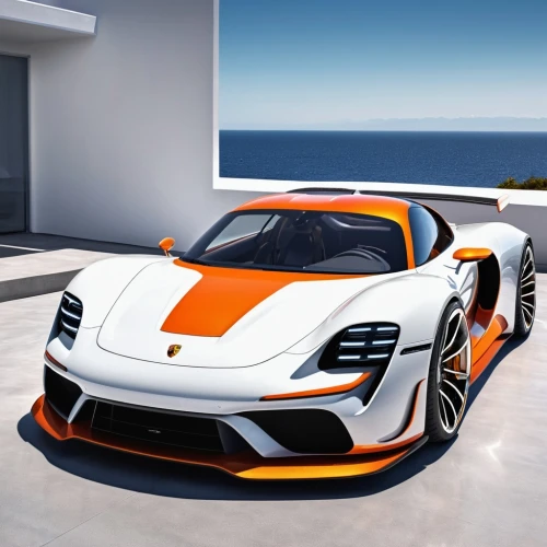 gulf,mclaren automotive,porsche 918,mp4-12c,mclaren mp4-12c,supercar car,electric sports car,supercar,mclaren,gumpert apollo,american sportscar,porsche 918 spyder,luxury sports car,daytona sportscar,sportscar,sport car,super car,gt by citroën,personal luxury car,performance car