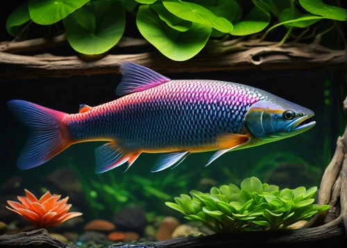 forest fish,diamond tetra,ornamental fish,aquarium decor,beautiful fish,tropical fish,discus fish,aquarium fish feed,cichlid,betta splendens,discus cichlid,freshwater aquarium,blue stripe fish,freshwater fish,tobaccofish,betta,blue angel fish,aquarium lighting,betta fish,cichla,Photography,Black and white photography,Black and White Photography 09