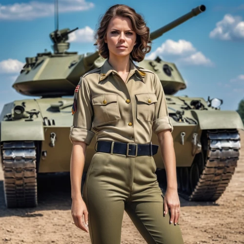 army tank,american tank,abrams m1,strong military,m113 armored personnel carrier,churchill tank,military,self-propelled artillery,tank,military uniform,tanks,military camouflage,combat vehicle,khaki,tracked armored vehicle,artillery tractor,military vehicle,heavy armour,russian tank,strong woman,Photography,General,Realistic