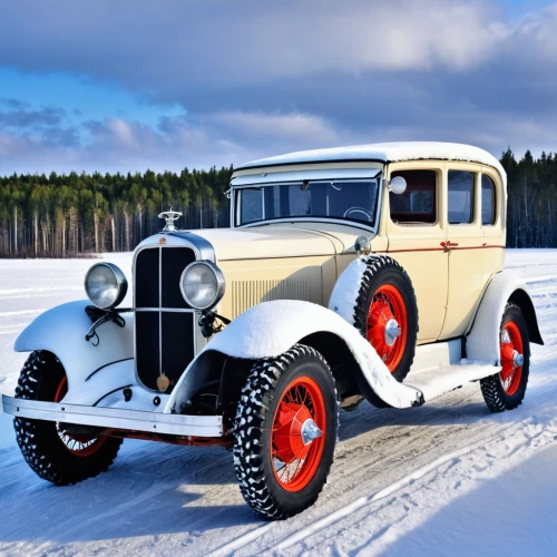 ford model a,ford model b,veteran car,rolls-royce silver ghost,oldtimer car,locomobile m48,ford landau,packard 200,packard four hundred,dodge d series,delage d8-120,vintage cars,mercedes-benz 170v-170-170d,ford model aa,mercedes-benz 500k,rolls royce 1926,morris eight,vintage vehicle,mercedes-benz 219,wolseley 4/44,Photography,General,Realistic