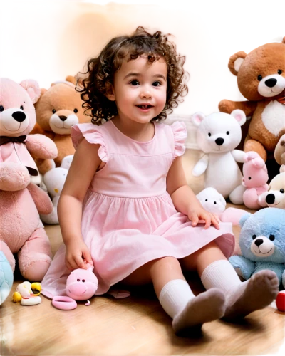 monchhichi,children's background,cuddly toys,teddies,soft toys,3d teddy,stuffed animals,teddy bears,plush toys,baby toys,baby products,baby & toddler clothing,stuffed toys,children toys,baby playing with toys,children's toys,plush dolls,kewpie dolls,cute baby,little girl in pink dress,Illustration,Black and White,Black and White 34