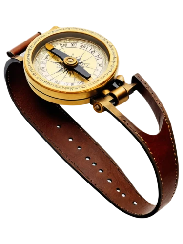 chronometer,men's watch,analog watch,mechanical watch,wrist watch,gold watch,wristwatch,vintage watch,male watch,watch accessory,magnetic compass,bearing compass,timepiece,compasses,oltimer,watchmaker,sphygmomanometer,chronograph,barometer,open-face watch,Art,Artistic Painting,Artistic Painting 32