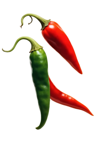 chile pepper,chillies,hot peppers,chilli pods,serrano pepper,chile de árbol,chiles en nogada,red chile,chilli pepper,anaheim peppers,chilies,red chili,cayenne,chili pepper,serrano peppers,red chili pepper,bell peppers and chili peppers,cayenne pepper,cayenne peppers,tabasco pepper,Illustration,Realistic Fantasy,Realistic Fantasy 14