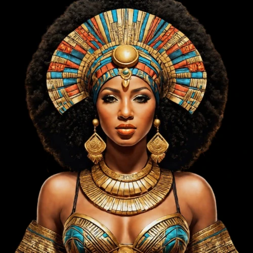 cleopatra,ancient egyptian girl,pharaoh,tutankhamun,pharaonic,tutankhamen,egyptian,ancient egyptian,nile,african woman,african american woman,beautiful african american women,ancient egypt,king tut,warrior woman,pharaohs,priestess,horus,black woman,jaya