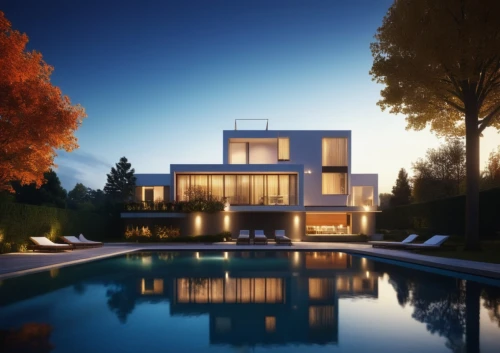 modern house,modern architecture,3d rendering,contemporary,luxury property,luxury home,beautiful home,mid century house,modern style,luxury real estate,pool house,render,dunes house,cube house,mid century modern,cubic house,villa,bendemeer estates,house by the water,private house,Photography,General,Realistic