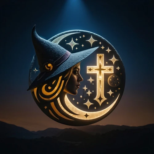 steam icon,witch's hat icon,moon and star background,steam logo,astrological sign,spotify icon,christ star,nautical banner,zodiac sign libra,stars and moon,crescent moon,icon magnifying,download icon,herfstanemoon,ethereum icon,zodiac sign gemini,emblem,the moon and the stars,dark blue and gold,zodiac sign