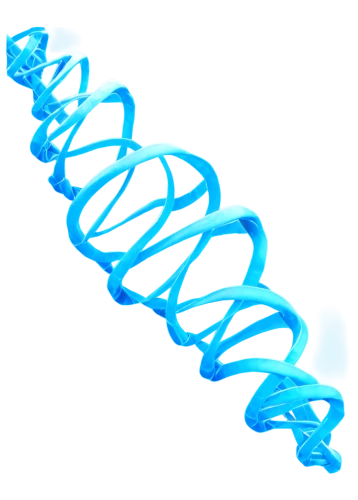 dna helix,dna strand,dna,rna,nucleotide,deoxyribonucleic acid,double helix,genetic code,isolated product image,helix,the structure of the,meiosis,regenerative,biosamples icon,mitochondrion,chromosomes,helical,jacob's ladder,rope-ladder,mutation,Illustration,Realistic Fantasy,Realistic Fantasy 44