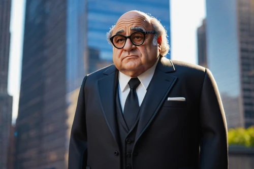 kingpin,suit actor,ceo,a black man on a suit,black businessman,business man,businessman,the suit,spy-glass,spy,stan lee,walt,billionaire,karl,dark suit,businessperson,maroni,hotel man,mayor,mobster,Photography,Fashion Photography,Fashion Photography 22