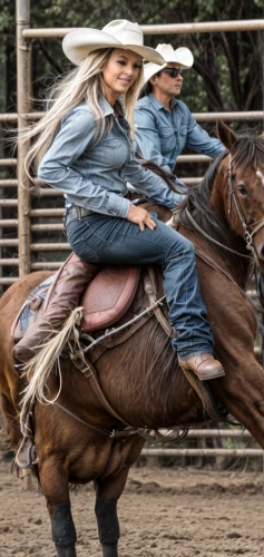 cowgirls,western riding,barrel racing,riding lessons,horsemanship,reining,team penning,cowboy action shooting,cowboy mounted shooting,rodeo,endurance riding,chilean rodeo,riding school,horseback,riding instructor,horse riders,cowgirl,horseback riding,competitive trail riding,palomino