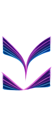 bookmarker,publish e-book online,purple cardstock,publish a book online,purple pageantry winds,book electronic,e-book,purple background,e-book readers,twitch logo,book bindings,bookmark with flowers,ribbon symbol,writing-book,bookkeeper,spiral binding,author,women's novels,ebook,digitizing ebook,Illustration,American Style,American Style 14