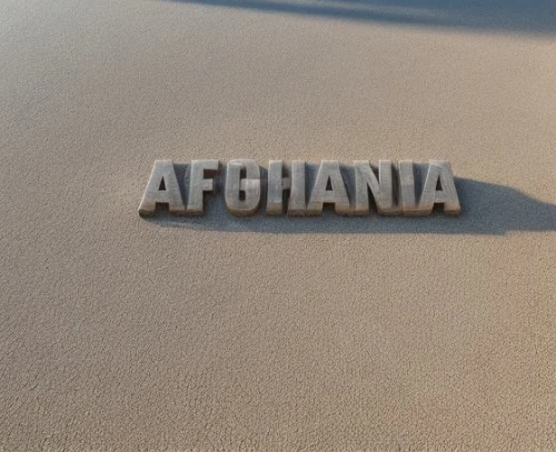 athena,car badge,athenian,abarth,automotive decor,nameplate,wooden letters,name tag,abraham,armenia,austin a40 farina,automobile hood ornament,car brand,etosha,russian car brand,m1a1 abrams,alphabet letters,alphabetical order,auto union,wooden signboard,Material,Material,Kunshan Stone