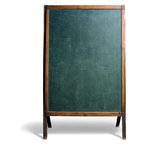 blackboard,chalkboard background,chalk blackboard,blackboard blackboard,chalk board,chalkboard,smartboard,basketball board,break board,canvas board,easel,flipchart,white board,display panel,memo board,flat panel display,wood board,fire screen,display board,cutboard,Art,Artistic Painting,Artistic Painting 23