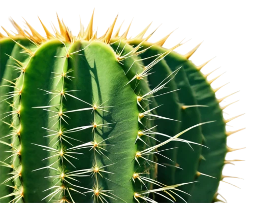 cactus digital background,prickly,cactus,fishbone cactus,dutchman's-pipe cactus,aaa,prickle,san pedro cactus,cacti,prickly pear,nopal,maguey worm,barrel cactus,agave nectar,eastern prickly pear,hedgehog cactus,peniocereus,patrol,organ pipe cactus,moonlight cactus,Photography,Fashion Photography,Fashion Photography 20