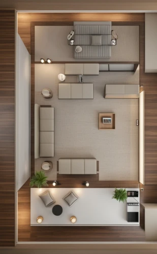 floorplan home,apartment,shared apartment,house floorplan,an apartment,modern room,3d rendering,interior modern design,home interior,smart home,modern living room,search interior solutions,penthouse apartment,loft,core renovation,floor plan,sky apartment,modern decor,smart house,room divider,Photography,General,Realistic
