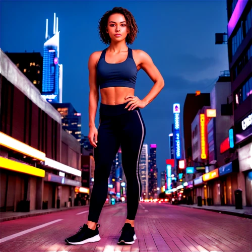 fit,ash leigh,fitness model,workout icons,fitness professional,hip-hop dance,street dancer,fitness,sporty,workout items,female runner,workout,gym girl,sportswear,street sports,fitness and figure competition,athletic body,street dance,billboard,city lights,Conceptual Art,Sci-Fi,Sci-Fi 26
