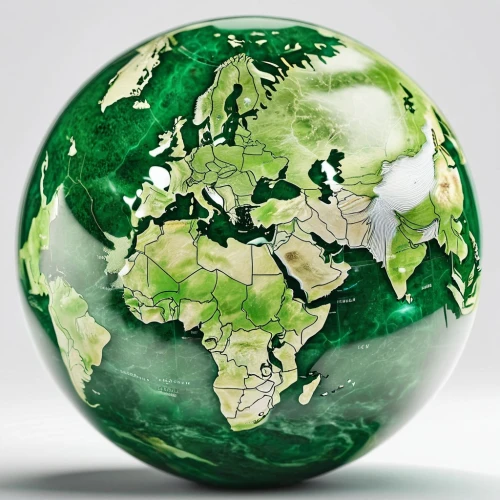 yard globe,terrestrial globe,earth in focus,globes,christmas globe,globe,glass sphere,waterglobe,robinson projection,crystal ball-photography,lensball,spherical image,crystal ball,ecological sustainable development,globetrotter,globe flower,glass ball,recycling world,ecological footprint,swiss ball,Photography,General,Realistic
