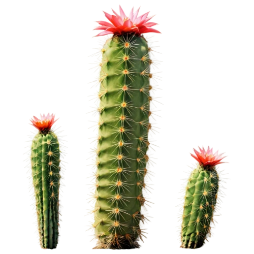 cactus digital background,cacti,cactus,fishbone cactus,cactus apples,dutchman's-pipe cactus,phytolaccaceae,san pedro cactus,hedgehog cactus,peniocereus,cactus flowers,spines,kawaii cactus,prickly,large-flowered cactus,prickle,acanthocereus tetragonus,organ pipe cactus,night-blooming cactus,opuntia,Illustration,Abstract Fantasy,Abstract Fantasy 16