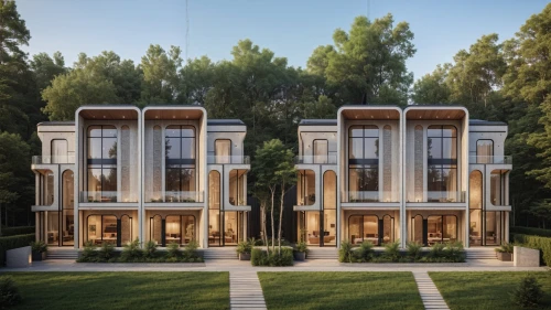 townhouses,wooden facade,new housing development,3d rendering,apartments,facade panels,timber house,build by mirza golam pir,residences,wooden windows,apartment building,luxury real estate,eco-construction,modern architecture,bendemeer estates,residential,house with caryatids,luxury property,cube stilt houses,frame house