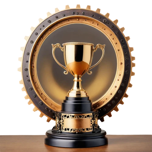 trophy,award,award background,connectcompetition,connect competition,prize wheel,cog,trophies,dakar rally,bevel gear,podium,hub gear,nobel,road bicycle racing,speech icon,prize,world rally championship,honor award,meta information of ' win,motogp,Illustration,Realistic Fantasy,Realistic Fantasy 13