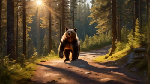 brown bear,nordic bear,bear guardian,bear,brown bears,cute bear,great bear,grizzly bear,sun bear,little bear,grizzly,grizzlies,scandia bear,grizzly cub,big bear,forest animal,american black bear,bear market,bears,bear cub,Photography,General,Natural