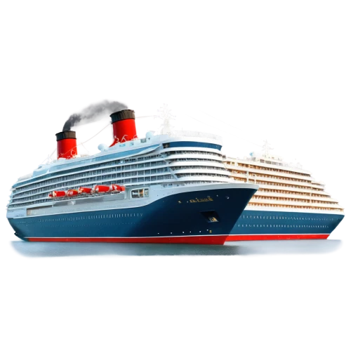 ocean liner,cruise ship,troopship,passenger ship,ship releases,cruiseferry,panamax,shipping industry,hurtigruten,queen mary 2,sea fantasy,a container ship,royal mail ship,motor ship,ship,boats and boating--equipment and supplies,seagoing vessel,container vessel,container ship,two-handled sauceboat,Art,Classical Oil Painting,Classical Oil Painting 17