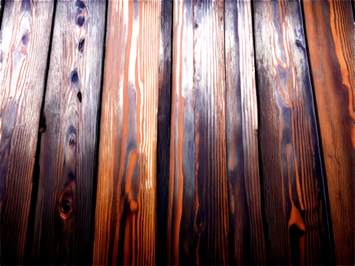 wooden background,wood texture,wood background,wood fence,wood grain,wooden planks,wooden wall,laminated wood,ornamental wood,wooden fence,hardwood,wood stain,wooden boards,wooden,wood,pallet pulpwood,wood daisy background,embossed rosewood,slice of wood,wooden decking,Photography,Artistic Photography,Artistic Photography 09