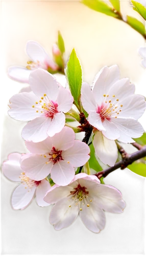 white flower cherry,apricot flowers,plum blossom,plum blossoms,apricot blossom,almond blossoms,japanese cherry,cherry blossom branch,apple blossoms,japanese cherry blossom,apple tree flowers,flowering cherry,blossoming apple tree,almond tree,peach blossom,almond blossom,japanese cherry blossoms,sakura flower,cherry flower,japanese floral background,Illustration,Japanese style,Japanese Style 19