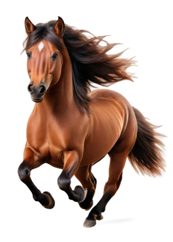 belgian horse,horse running,quarterhorse,weehl horse,a horse,horse,brown horse,arabian horse,equine,pony mare galloping,play horse,kutsch horse,fire horse,gallop,galloping,equines,gelding,mustang horse,wild horse,hay horse,Illustration,Japanese style,Japanese Style 15