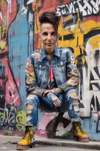 denims,farro,2d,punk,denim background,matador,dj,olodum,jeans background,photo session in torn clothes,spice up,sergio perez,sandro,carbossiterapia,stylograph,jean jacket,bolonka,grunge,di trevi,kapparis,Digital Art,Impressionism