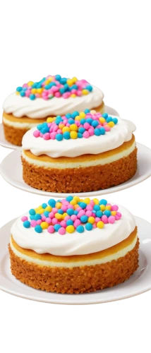 pizzelle,cream slices,wafer cookies,royal icing cookies,sandwich cookies,cream cheese tarts,florentine biscuit,zwiebelkuchen,eieerkuchen,pastellfarben,aquafaba,streuselkuchen,reibekuchen,decorated cookies,spekkoek,clipart cake,royal icing,quark tart,petit gâteau,bakewell tart,Conceptual Art,Oil color,Oil Color 06