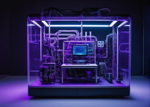 computer art,cyclocomputer,uv,barebone computer,computer workstation,the server room,computer generated,fractal design,computer cooling,desktop computer,trip computer,computer tomography,lab,arduino,crypto mining,dive computer,computer room,cinema 4d,compute,personal computer,Conceptual Art,Graffiti Art,Graffiti Art 11