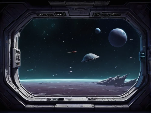 space art,space,earth rise,sky space concept,out space,space voyage,lunar landscape,outer space,astronautics,exoplanet,orbiting,alien planet,lost in space,spacewalks,deep space,space travel,federation,space port,futuristic landscape,background image